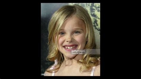 film chloe grace moretz|chloe Grace tz childhood movies.